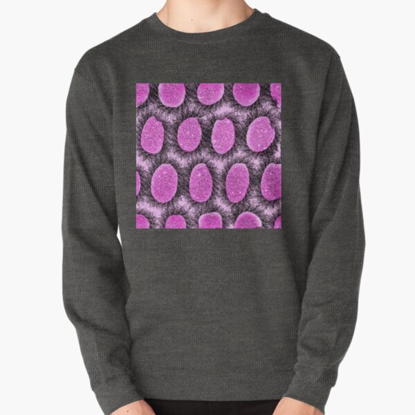 Item preview, Crosshatching Abstract designed and sold by Minxylynx4.