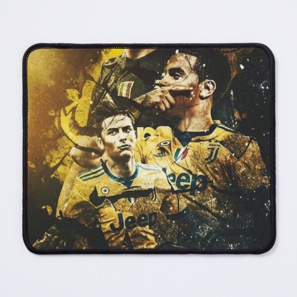 Item preview, Paulo Dybala Design designed and sold by snag90.