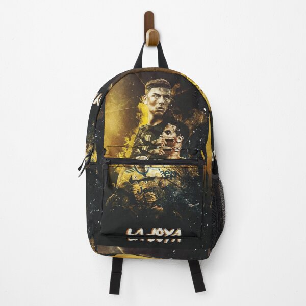 Item preview, Paulo Dybala Design designed and sold by snag90.