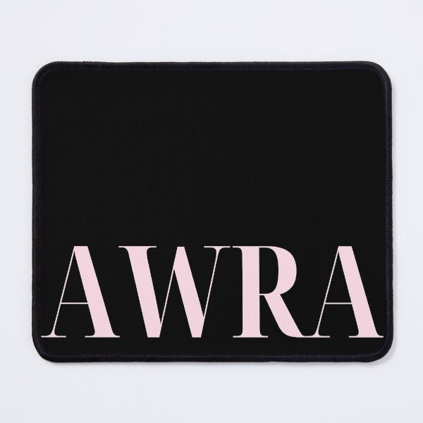 Item preview, Awra designed and sold by ArtyTita.
