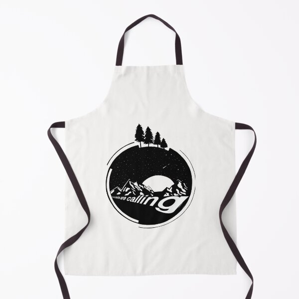 Item preview, mountains are calling designed and sold by IvanSamuel81.