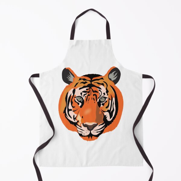 Item preview, TIGER designed and sold by Randa-2511.