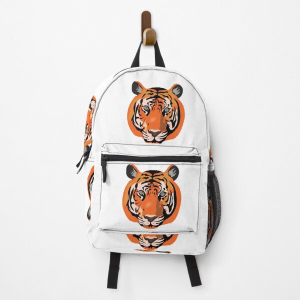 Item preview, TIGER designed and sold by Randa-2511.