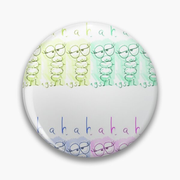 Item preview, Cartoon effect  designed and sold by Jacinta hunt.