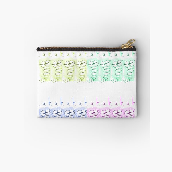 Item preview, Cartoon effect  designed and sold by Jacinta hunt.
