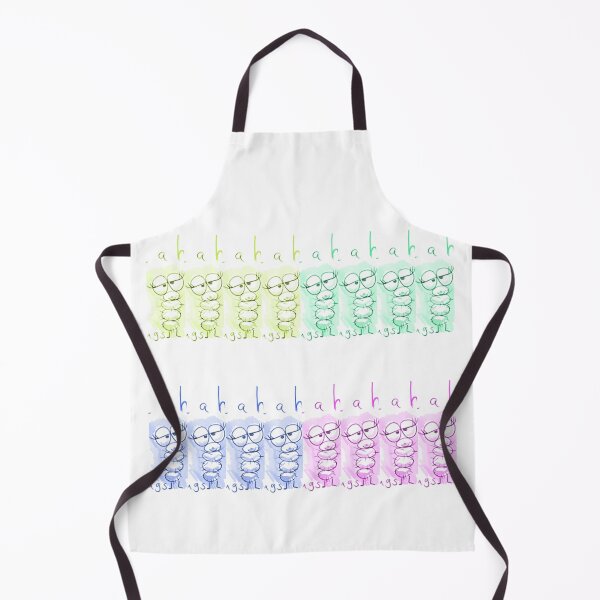 Item preview, Cartoon effect  designed and sold by Jacinta hunt.