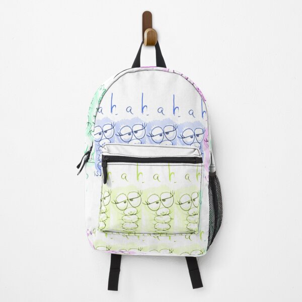 Item preview, Cartoon effect designed and sold by Jacinta hunt.