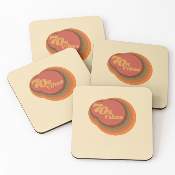 Item preview, 70’s vibes  Graphic T-Shirt designed and sold by Nealdges.