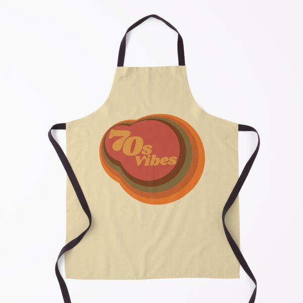 Item preview, 70’s vibes Graphic T-Shirt designed and sold by Nealdges.