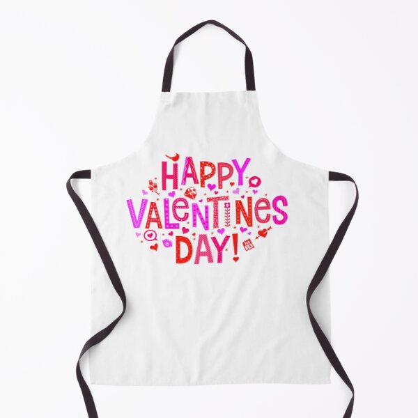 Item preview, Valentines day designed and sold by Mahe Jabeen.