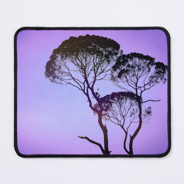 Item preview, Mauve Morning designed and sold by Susan Maxwell Schmidt.