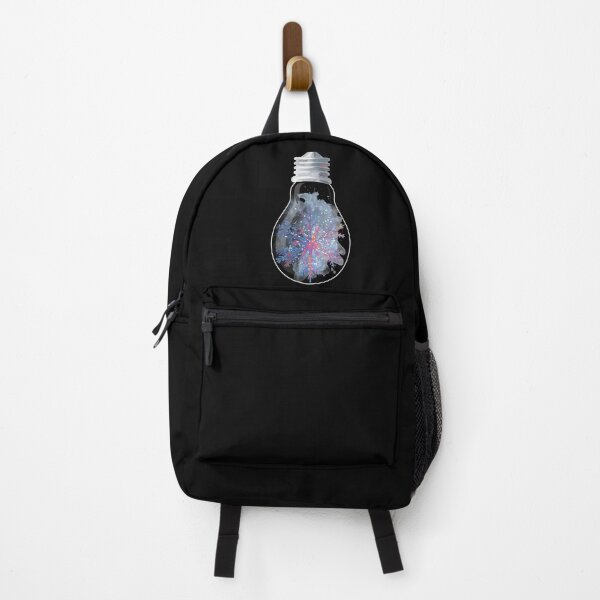 Item preview, Frozen Bulb designed and sold by Zaveroa.