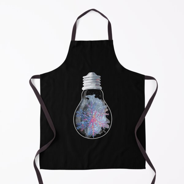 Item preview, Frozen Bulb designed and sold by Binod Kashyap.