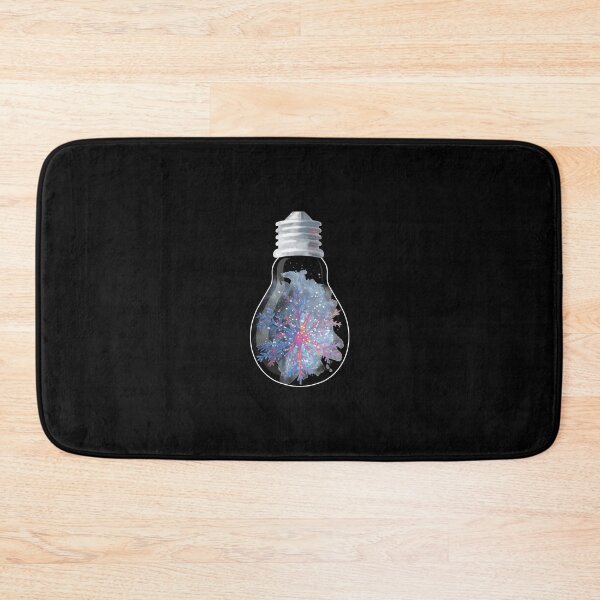 Item preview, Frozen Bulb designed and sold by Binod Kashyap.