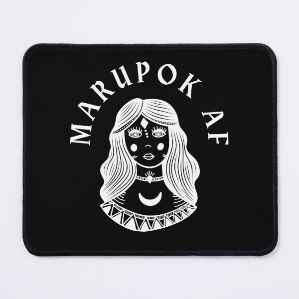 Item preview, Marupok AF designed and sold by ArtyTita.