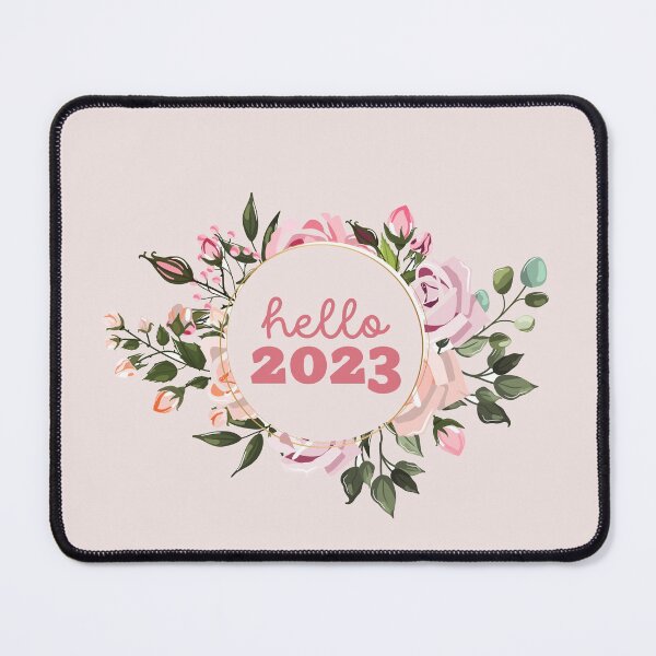 Item preview, 2023 Year Happy new year  designed and sold by Vavilonskaya.