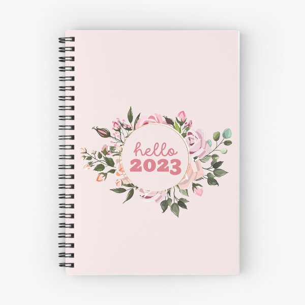 Item preview, 2023 Year Happy new year  designed and sold by Vavilonskaya.
