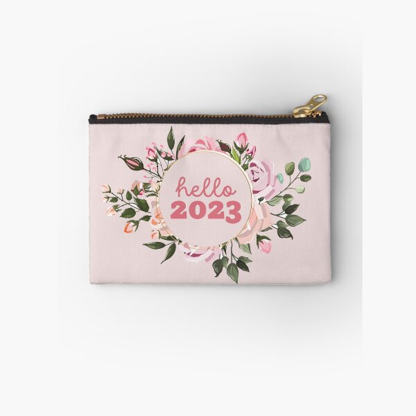 Item preview, 2023 Year Happy new year  designed and sold by Vavilonskaya.