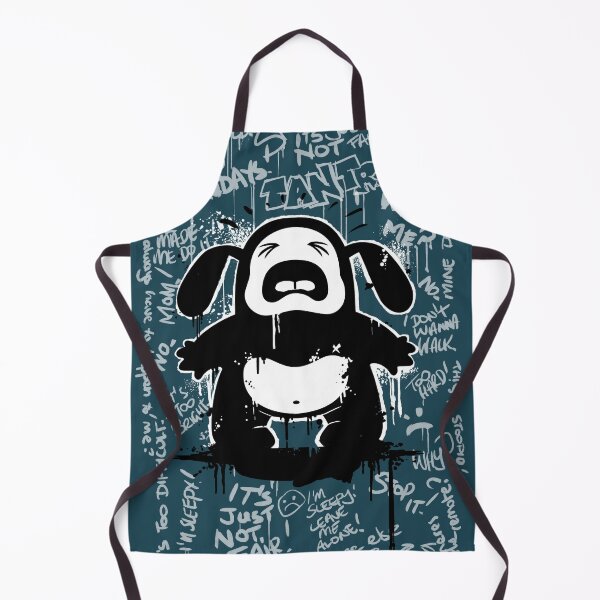 Item preview, Tantrum designed and sold by Craig Bruyn.