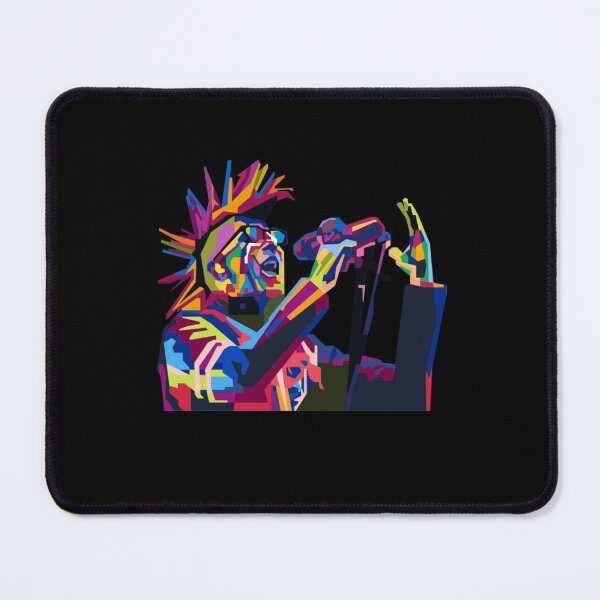 Item preview, Maynard T-ShirtPopart Maynard in WPAP designed and sold by trinhquan.