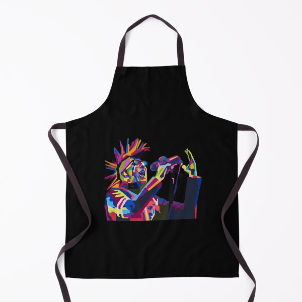 Item preview, Maynard T-ShirtPopart Maynard in WPAP designed and sold by trinhquan.