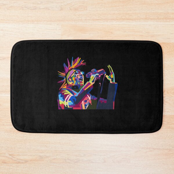Item preview, Maynard T-ShirtPopart Maynard in WPAP designed and sold by trinhquan.