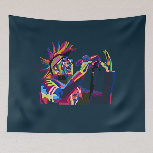 Item preview, Maynard T-ShirtPopart Maynard in WPAP designed and sold by trinhquan.