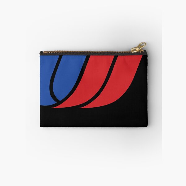 Item preview, United Airlines (1974) Logo Classic T-Shirt.png designed and sold by STEVENROCHE.