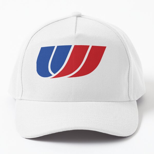 United Airlines Hats for Sale | Redbubble