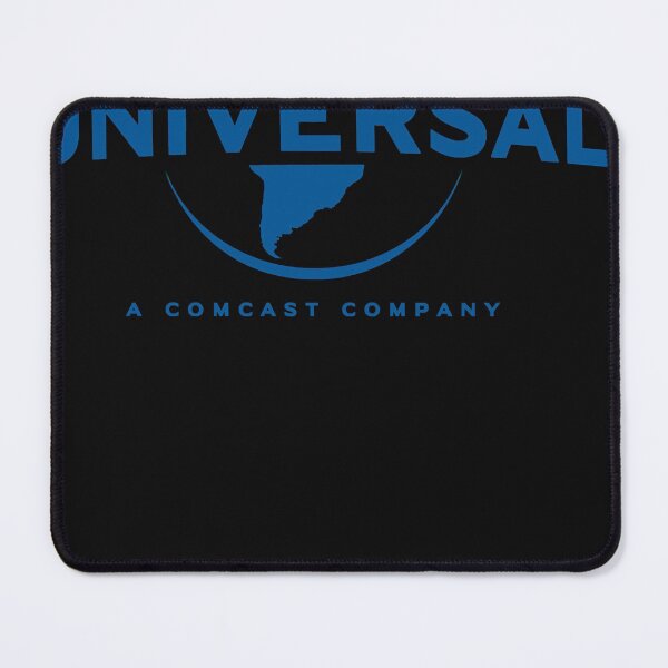 Item preview, Univresal Pictures Original logo Classic T-Shirt.png designed and sold by STEVENROCHE.