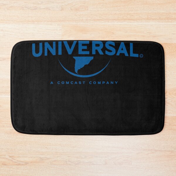 Item preview, Univresal Pictures Original logo Classic T-Shirt.png designed and sold by STEVENROCHE.