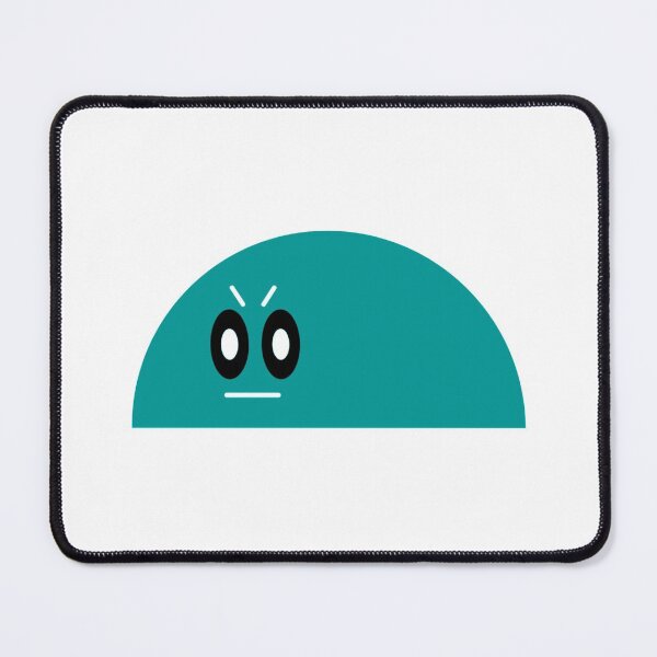 Item preview, Green Slime designed and sold by Binod Kashyap.