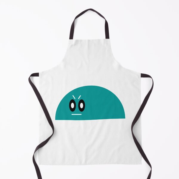 Item preview, Green Slime designed and sold by Zaveroa.