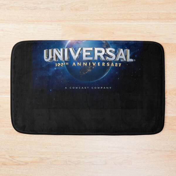 Item preview, Universal Pictures Original logo Classic T-Shirt.png designed and sold by STEVENROCHE.