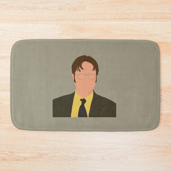 Item preview, Dwight False designed and sold by studioLG.