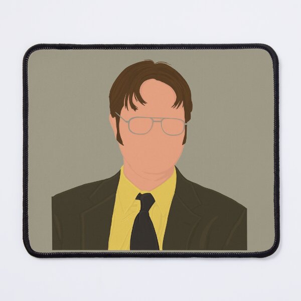Item preview, Dwight False designed and sold by studioLG.