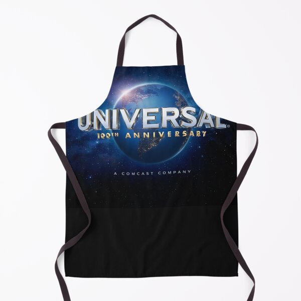 Item preview, Universal Pictures Original logo Classic T-Shirt.png designed and sold by STEVENROCHE.