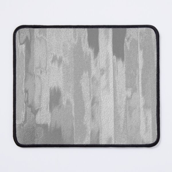 Item preview, Elegant silver wall pattern designed and sold by SulkaCreative.
