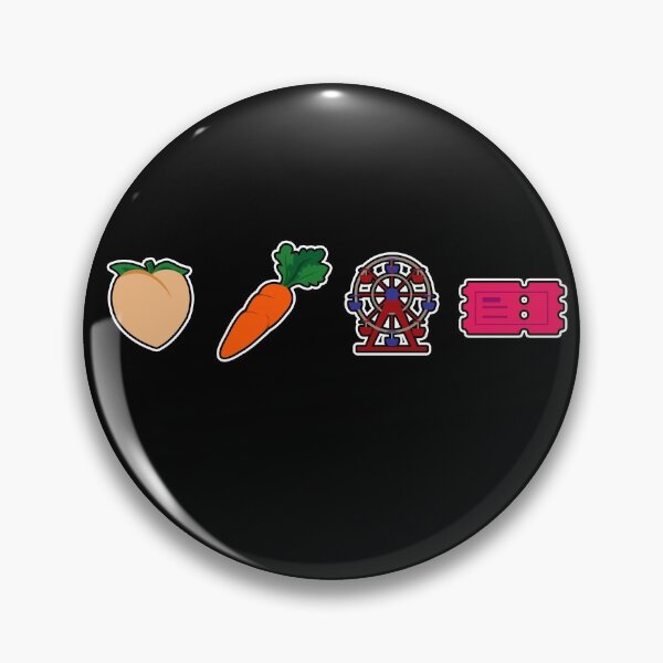 Item preview, Emoji's Only designed and sold by kamikazekav.