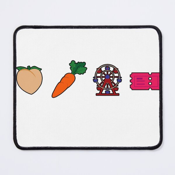 Item preview, Emoji's Only designed and sold by kamikazekav.