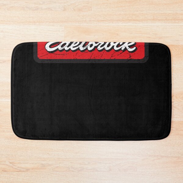Item preview, Vintage Edelbrock Classic T-Shirt.png designed and sold by STEVENROCHE.