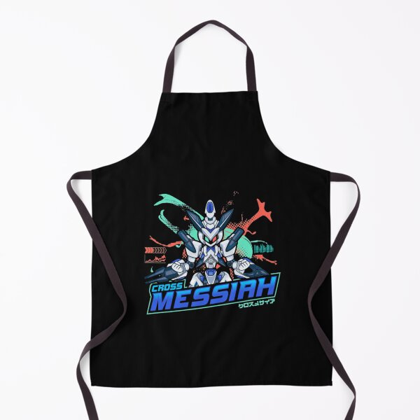 Item preview, Medabots T-Shirtthree horned designed and sold by trinhquan.