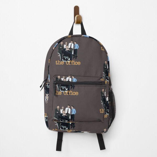 Item preview, The office designed and sold by CeeJayyAU.