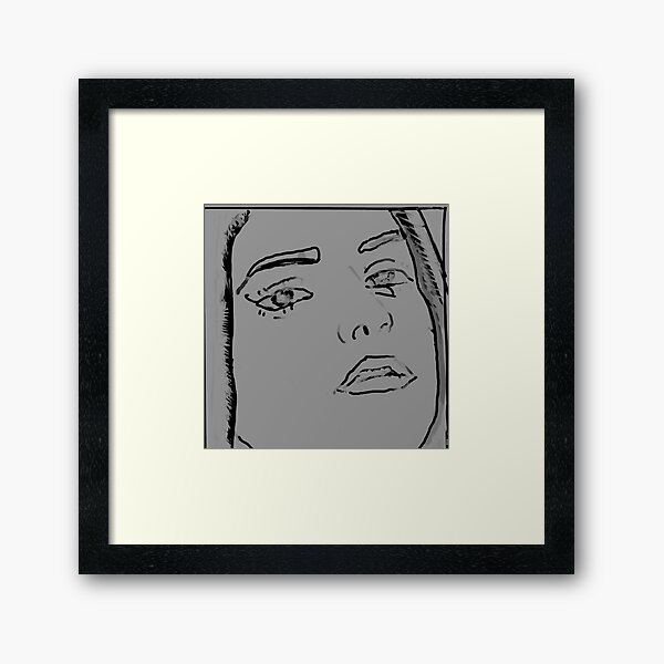 Item preview, Rochelle designed and sold by Jacinta hunt.