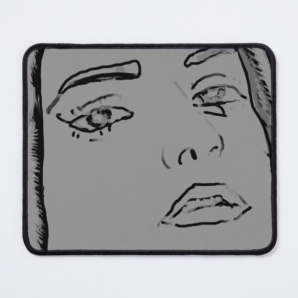Item preview, Rochelle designed and sold by Jacinta hunt.