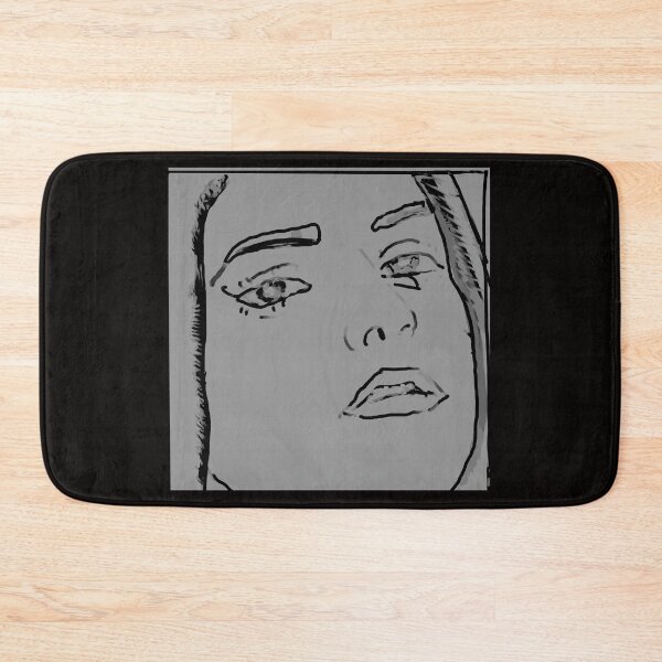 Item preview, Rochelle designed and sold by Jacinta hunt.