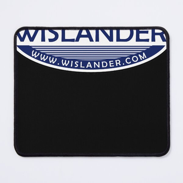 Item preview, Woodworking by Wislander Classic T-Shirt.png designed and sold by GregLozanoo.