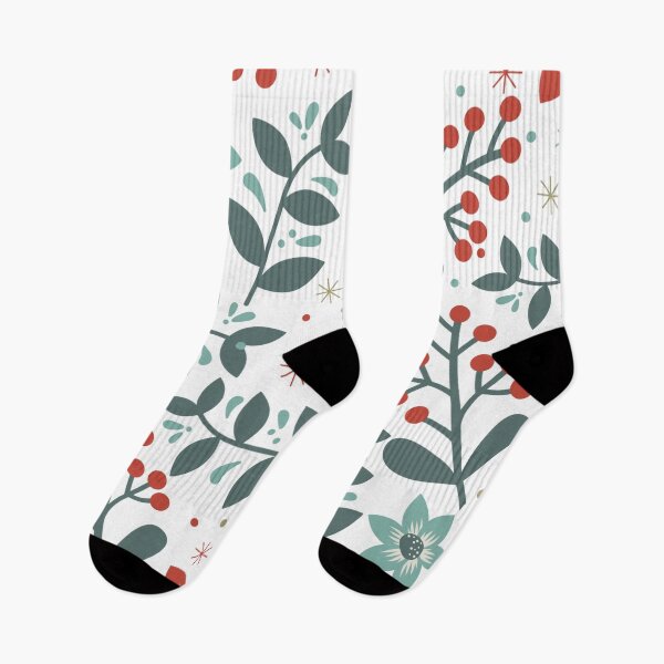 Item preview, Flowers Art designed and sold by Tshirtstory.