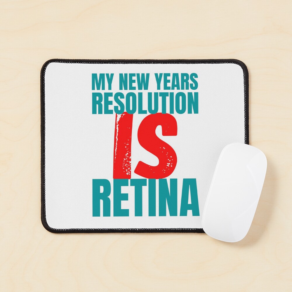 Item preview, Mouse Pad designed and sold by SwejdDesign.