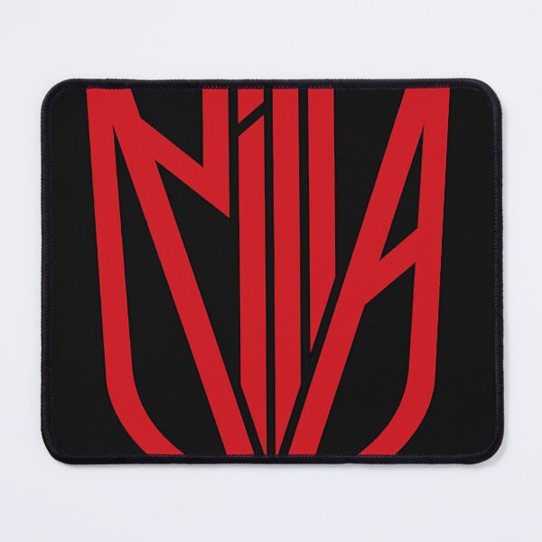 Item preview, "Killa" Typography Classic T-Shirt.png designed and sold by GregLozanoo.